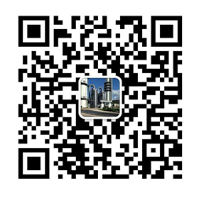 湖北电捕焦油器沥青烟净化处理设备二维码